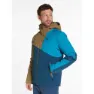 Ziener Timpa Jacke Refurbished, Hale navy