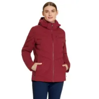 Ziener Tokki Jacke Ziener Tokki Jacke