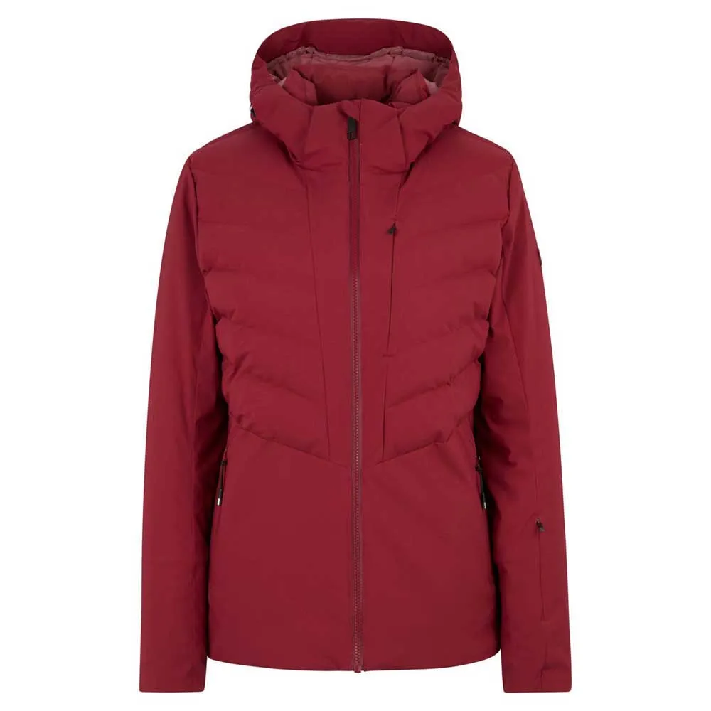 Ziener Tokki Jacke Ziener Tokki Jacke