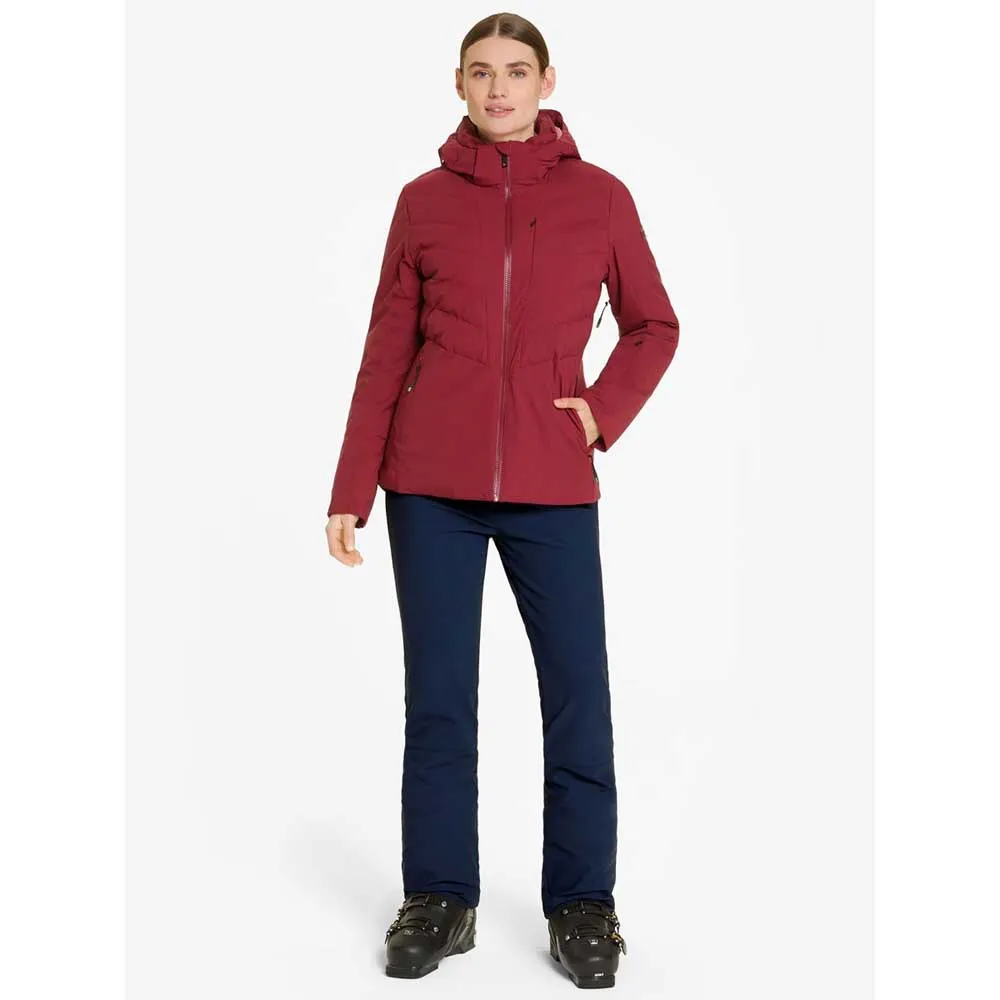 Ziener Tokki Jacke Ziener Tokki Jacke