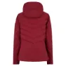 Ziener Tokki Jacke