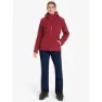 Ziener Tokki Jacke