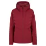Ziener Tokki Jacke