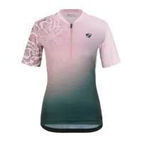 Ziener Trikot Damen Nelenia Female Ziener Trikot Damen Nelenia Female