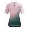Ziener Trikot Damen Nelenia Female