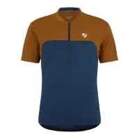Ziener Trikot Narius Male Ziener Trikot Narius Male
