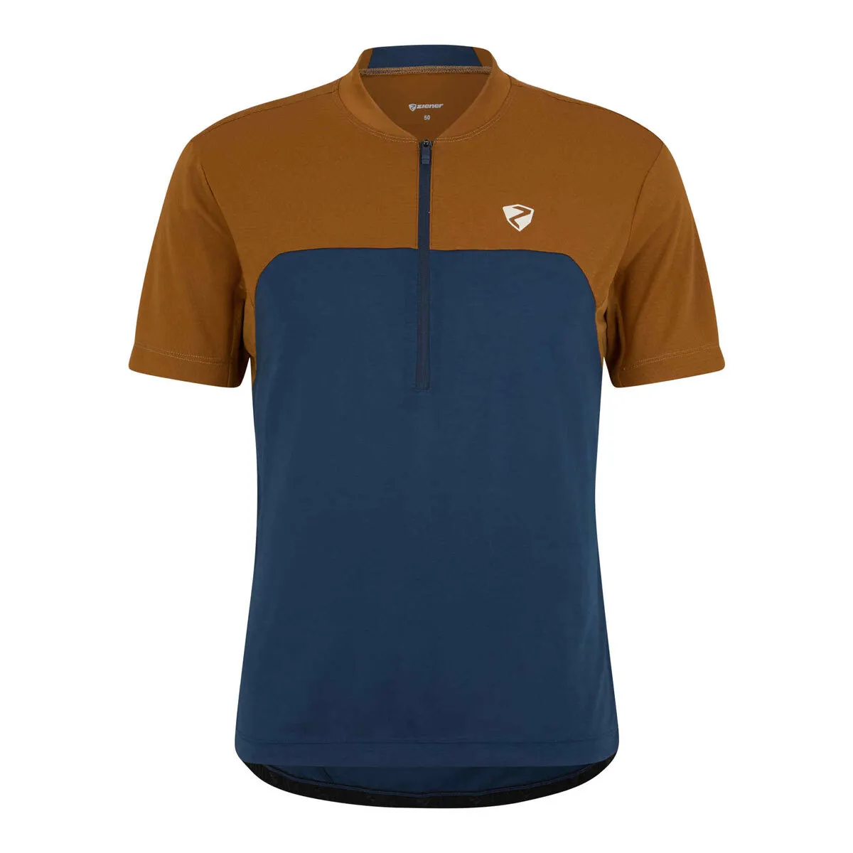 Ziener Trikot Narius Male Ziener Trikot Narius Male