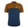 Ziener Trikot Narius Male