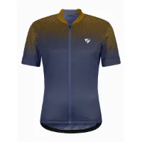 Ziener Trikot Nelete Male Ziener Trikot Nelete Male