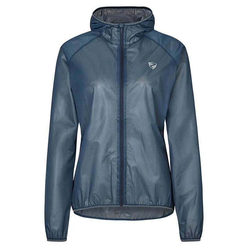 Ziener Wasserdichte Jacke für Frauen Natina Female Ziener Wasserdichte Jacke für Frauen Natina Female
