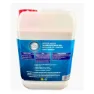Zima Tubeless Tubeless-flüssigkeit 6l, Multicolor, One Size