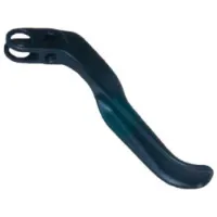 ZIPP 05-06 Juicy 5 Blade Avid Fahrrad Hebel ZIPP 05-06 Juicy 5 Blade Avid Fahrrad Hebel