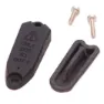 ZIPP 101 Xplr 650b Aufkleber