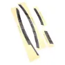 ZIPP 101 Xplr 700c Aufkleber