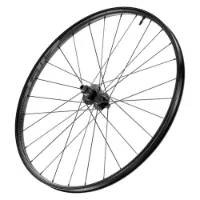 ZIPP 101 Xplr Carbon Cl Disc Tubeless Rennrad-hinterrad ZIPP 101 Xplr Carbon Cl Disc Tubeless Rennrad-hinterrad