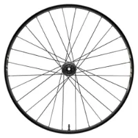 ZIPP 101 Xplr Carbon Cl Disc Tubeless Rennrad-hinterrad ZIPP 101 Xplr Carbon Cl Disc Tubeless Rennrad-hinterrad