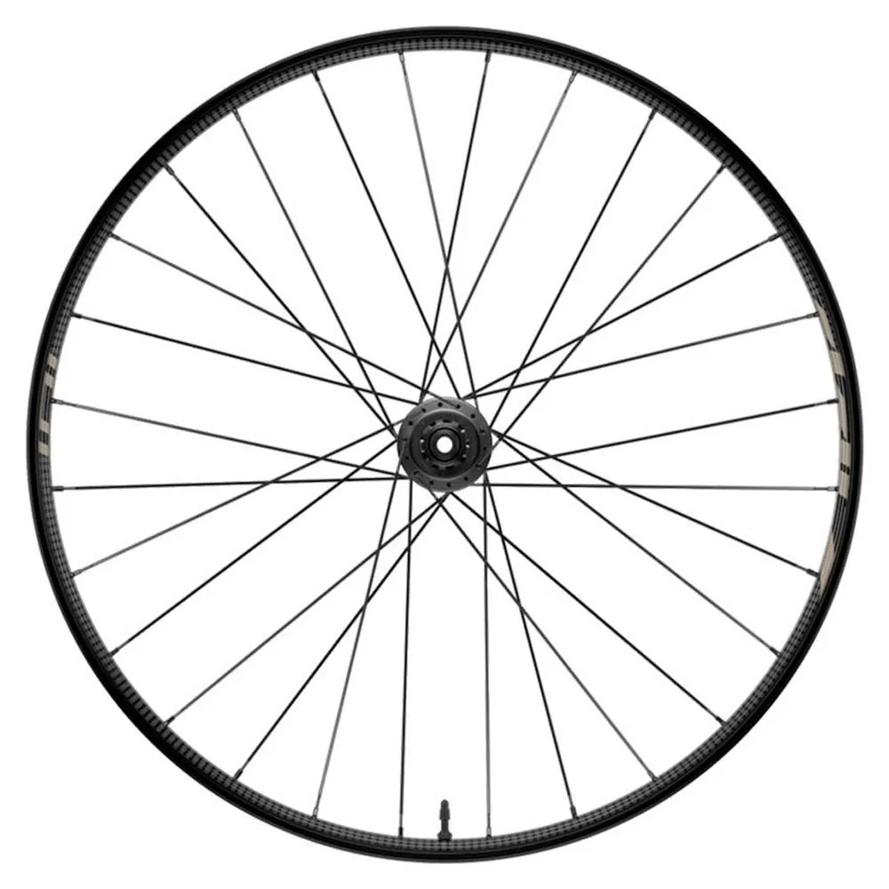 ZIPP 101 Xplr Carbon Cl Disc Tubeless Rennrad-hinterrad ZIPP 101 Xplr Carbon Cl Disc Tubeless Rennrad-hinterrad