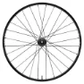 ZIPP 101 Xplr Carbon Cl Disc Tubeless Rennrad-hinterrad