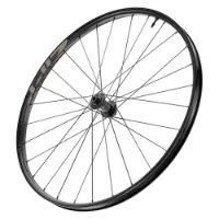 ZIPP 101 Xplr Carbon Cl Disc Tubeless Rennrad-vorderrad ZIPP 101 Xplr Carbon Cl Disc Tubeless Rennrad-vorderrad