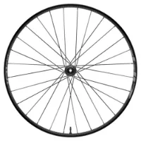 ZIPP 101 Xplr Carbon Cl Disc Tubeless Rennrad-vorderrad ZIPP 101 Xplr Carbon Cl Disc Tubeless Rennrad-vorderrad