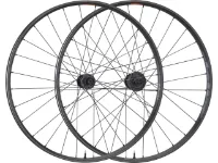 ZIPP 101 XPLR Carbon Tubeless Disc Center Lock 27,5" Laufradsatz ZIPP 101 XPLR Carbon Tubeless Disc Center Lock 27,5" Laufradsatz