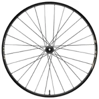 ZIPP 101 Xplr Cl Disc Carbon Tubeless Gravel-hinterrad ZIPP 101 Xplr Cl Disc Carbon Tubeless Gravel-hinterrad