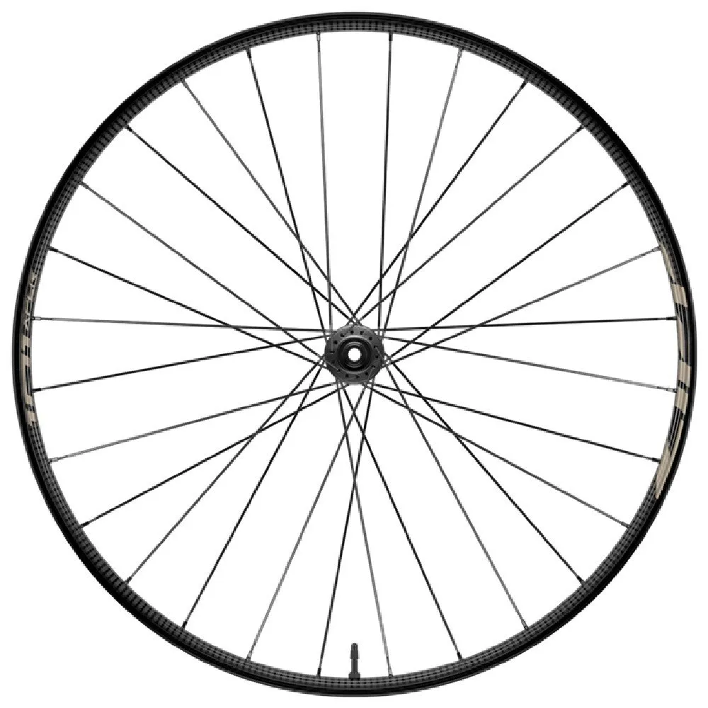 ZIPP 101 Xplr Cl Disc Carbon Tubeless Gravel-hinterrad ZIPP 101 Xplr Cl Disc Carbon Tubeless Gravel-hinterrad
