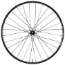 ZIPP 101 Xplr Cl Disc Carbon Tubeless Gravel-hinterrad