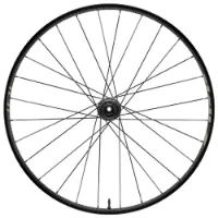 ZIPP 101 Xplr Cl Disc Carbon Tubeless Gravel-vorderrad ZIPP 101 Xplr Cl Disc Carbon Tubeless Gravel-vorderrad