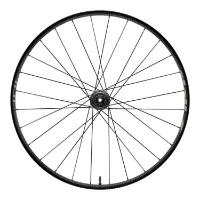 ZIPP 101 Xplr Cl Disc Tubeless Rennrad Laufradsatz ZIPP 101 Xplr Cl Disc Tubeless Rennrad Laufradsatz