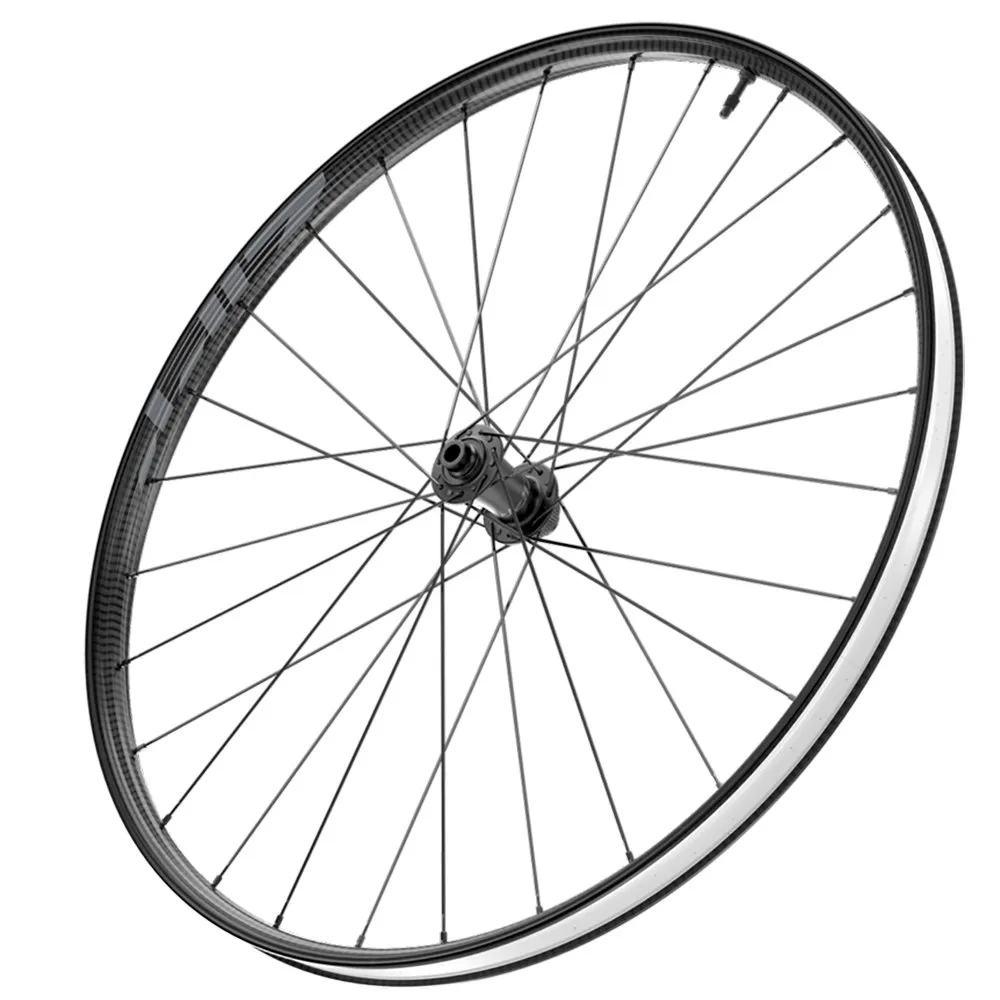 ZIPP 101 Xplr Cl Disc Tubeless Rennrad Laufradsatz ZIPP 101 Xplr Cl Disc Tubeless Rennrad Laufradsatz