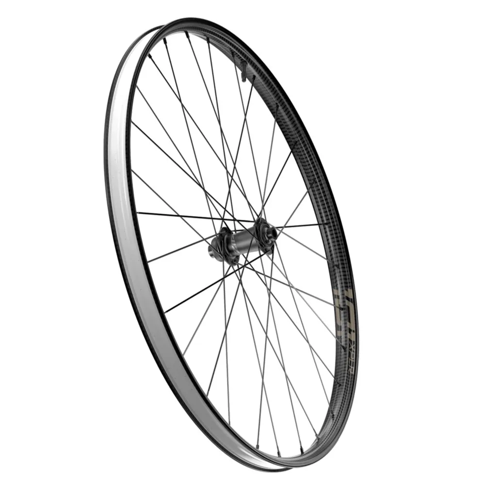 ZIPP 101 Xplr Cl Disc Tubeless Rennrad Laufradsatz ZIPP 101 Xplr Cl Disc Tubeless Rennrad Laufradsatz