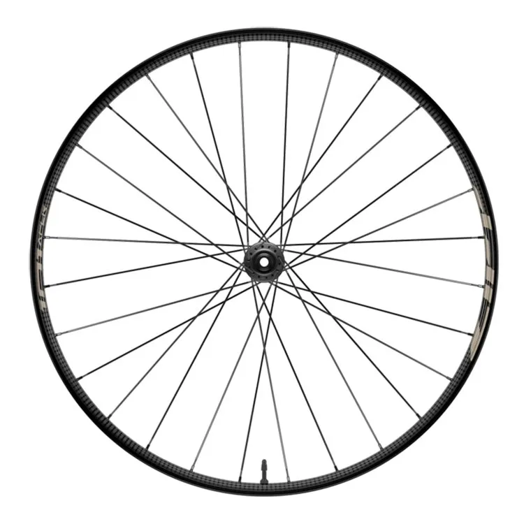 ZIPP 101 Xplr Cl Disc Tubeless Rennrad Laufradsatz ZIPP 101 Xplr Cl Disc Tubeless Rennrad Laufradsatz