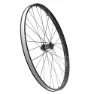 ZIPP 101 Xplr Cl Disc Tubeless Rennrad Laufradsatz
