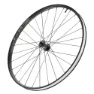ZIPP 101 Xplr Cl Disc Tubeless Rennrad Laufradsatz