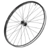 ZIPP 101 Xplr Cl Disc Tubeless Rennrad Laufradsatz