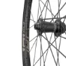ZIPP 101 Xplr Cl Disc Tubeless Rennrad Laufradsatz