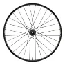 ZIPP 101 Xplr Cl Disc Tubeless Rennrad Laufradsatz