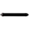 ZIPP 188 11s Hinterradnabenachse, Black, One Size