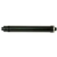 ZIPP 188 Sram/shimano 10s Hinterradnabenachse ZIPP 188 Sram/shimano 10s Hinterradnabenachse