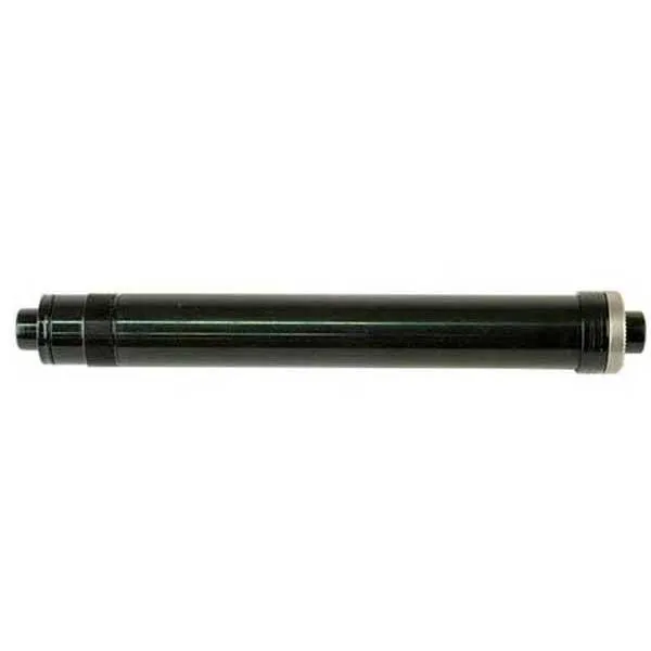 ZIPP 188 Sram/shimano 10s Hinterradnabenachse, Black, One Size ZIPP 188 Sram/shimano 10s Hinterradnabenachse, Black, One Size