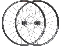 ZIPP 1ZERO HiTOP S Carbon Disc 6-Loch Boost 29" Laufradsatz ZIPP 1ZERO HiTOP S Carbon Disc 6-Loch Boost 29" Laufradsatz