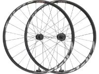 ZIPP 1ZERO HiTOP SW Carbon Disc Center Lock Boost 29" Laufradsatz ZIPP 1ZERO HiTOP SW Carbon Disc Center Lock Boost 29" Laufradsatz