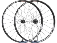 ZIPP 1ZERO HiTOP SW Carbon Disc Center Lock Boost 29" Laufradsatz ZIPP 1ZERO HiTOP SW Carbon Disc Center Lock Boost 29" Laufradsatz