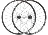 ZIPP 1ZERO HiTOP SW Carbon Disc Center Lock Boost 29" Laufradsatz, Schwarz, 29" Satz (VR 15 x 110 Boost + HR 12 x 148 Boost) Shimano Micro Spline