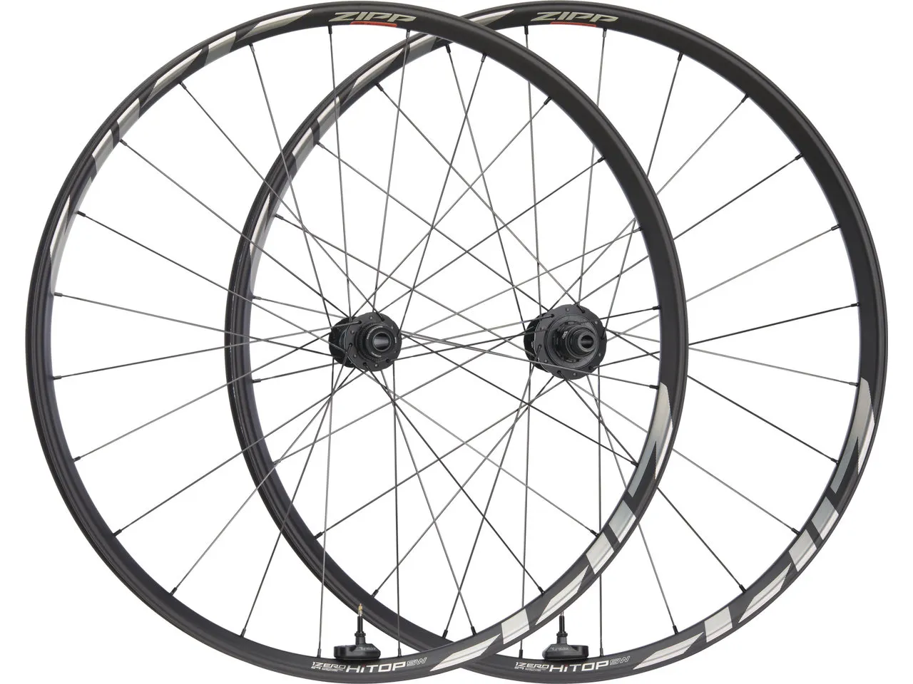 ZIPP 1ZERO HiTOP SW Carbon Disc Center Lock Boost 29" Laufradsatz, Schwarz, 29" Satz (VR 15 x 110 Boost + HR 12 x 148 Boost) Shimano Micro Spline ZIPP 1ZERO HiTOP SW Carbon Disc Center Lock Boost 29" Laufradsatz, Schwarz, 29" Satz (VR 15 x 110 Boost + HR 12 x 148 Boost) Shimano Micro Spline