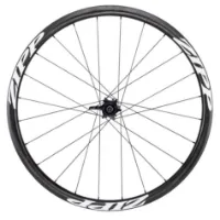 ZIPP 202 Firecrest 6b Disc Qr Rennrad-hinterrad ZIPP 202 Firecrest 6b Disc Qr Rennrad-hinterrad