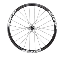 ZIPP 202 Firecrest 6b Disc Tubeless Rennrad-hinterrad ZIPP 202 Firecrest 6b Disc Tubeless Rennrad-hinterrad