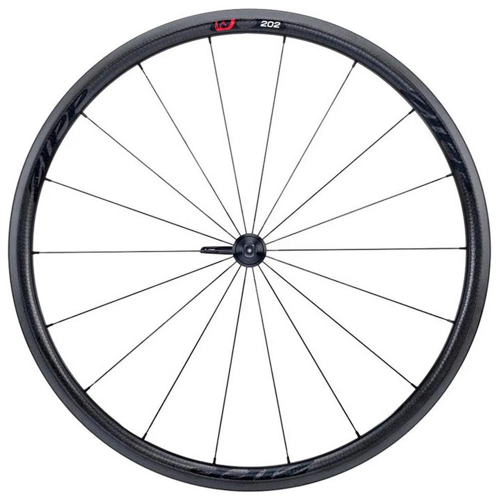 ZIPP 202 Firecrest 6b Disc Tubeless Rennrad-hinterrad, Black, 9/12 x 135/142mm, Sram XDR ZIPP 202 Firecrest 6b Disc Tubeless Rennrad-hinterrad, Black, 9/12 x 135/142mm, Sram XDR