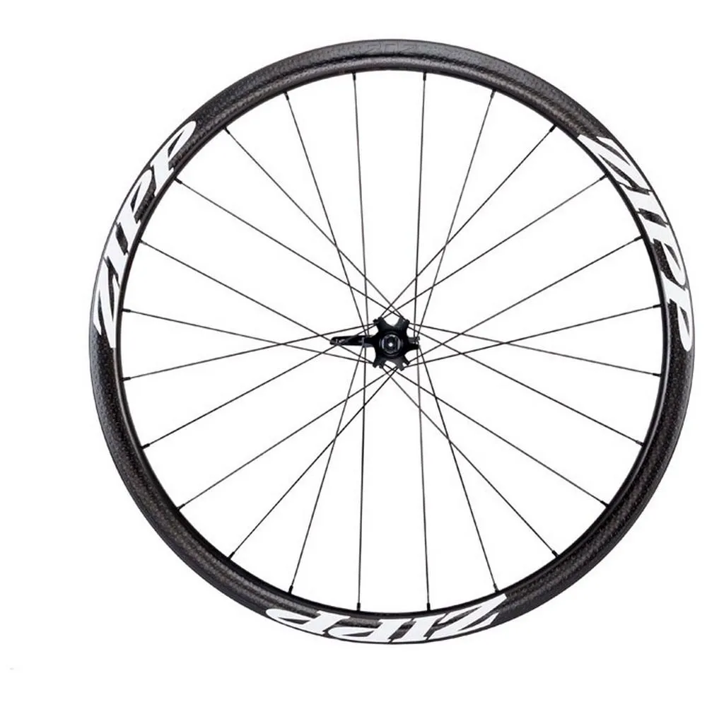 ZIPP 202 Firecrest 6b Disc Tubeless Rennrad-hinterrad, Black, 9/12 x 135/142mm, Sram XDR ZIPP 202 Firecrest 6b Disc Tubeless Rennrad-hinterrad, Black, 9/12 x 135/142mm, Sram XDR